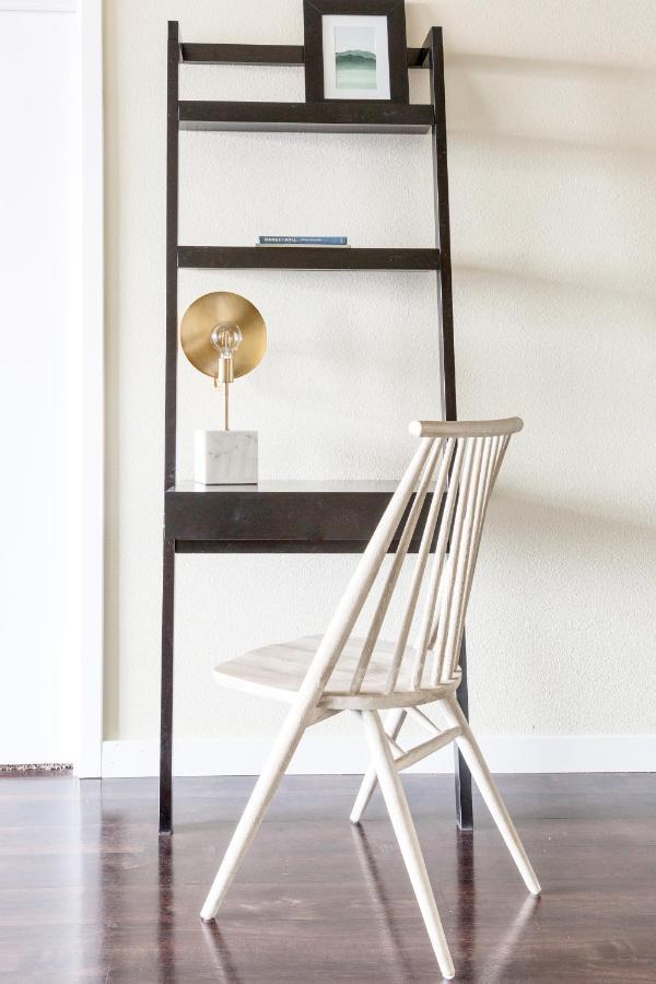 Sonder — Centerra San Jose Dış mekan fotoğraf